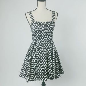 Ixia super adorable dress NWT 💖